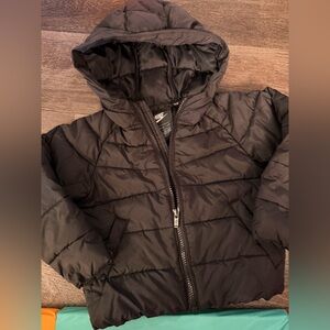2T Nike Jacket